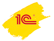 logo 1c info