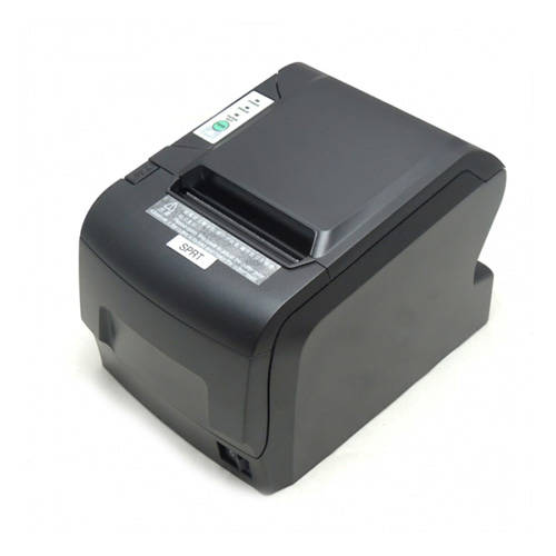 Syncotek SP-POS88V POS принтер чеков